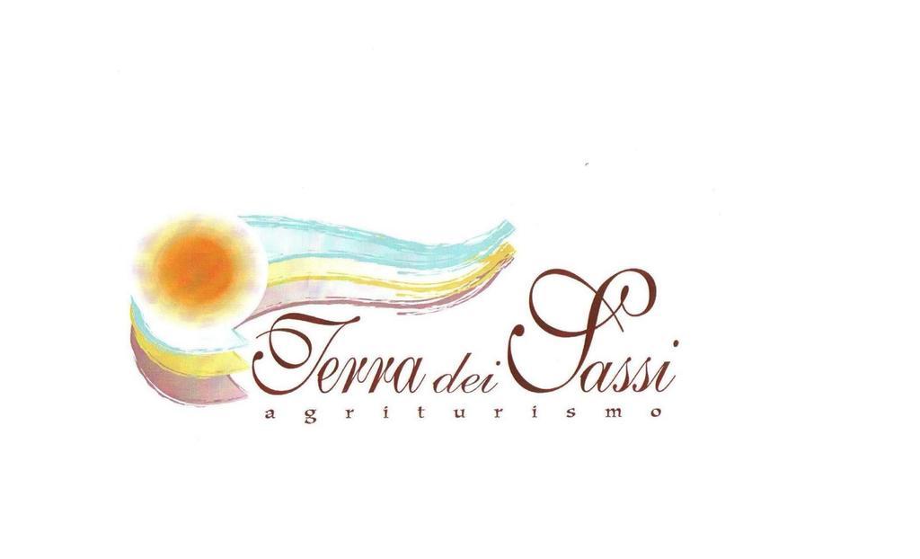 Terra Dei Sassi