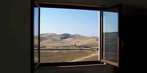 Country house Terra Dei Sassi Matera